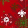 Holidays Christmas Wallpaper & Backgrounds themes