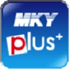 MKY Plus