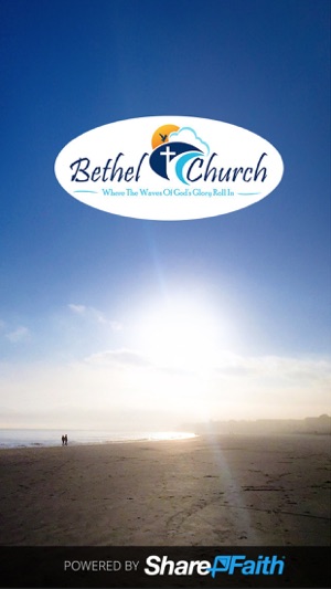 Bethel By The Sea(圖1)-速報App