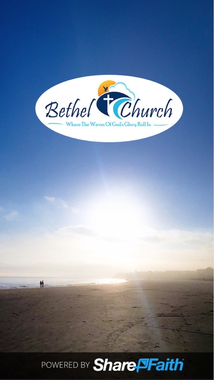 Bethel By The Sea