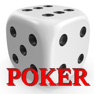 Get Dice poker pro for iOS, iPhone, iPad Aso Report