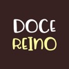 Doce Reino