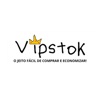 VipStok