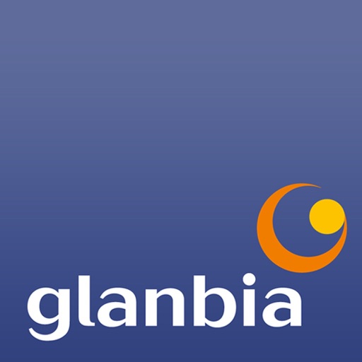 Glanbia Investor Relations HD