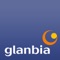 Glanbia Investor Relations App gives you all the latest investor and financial information you need in an iPad-optimized App