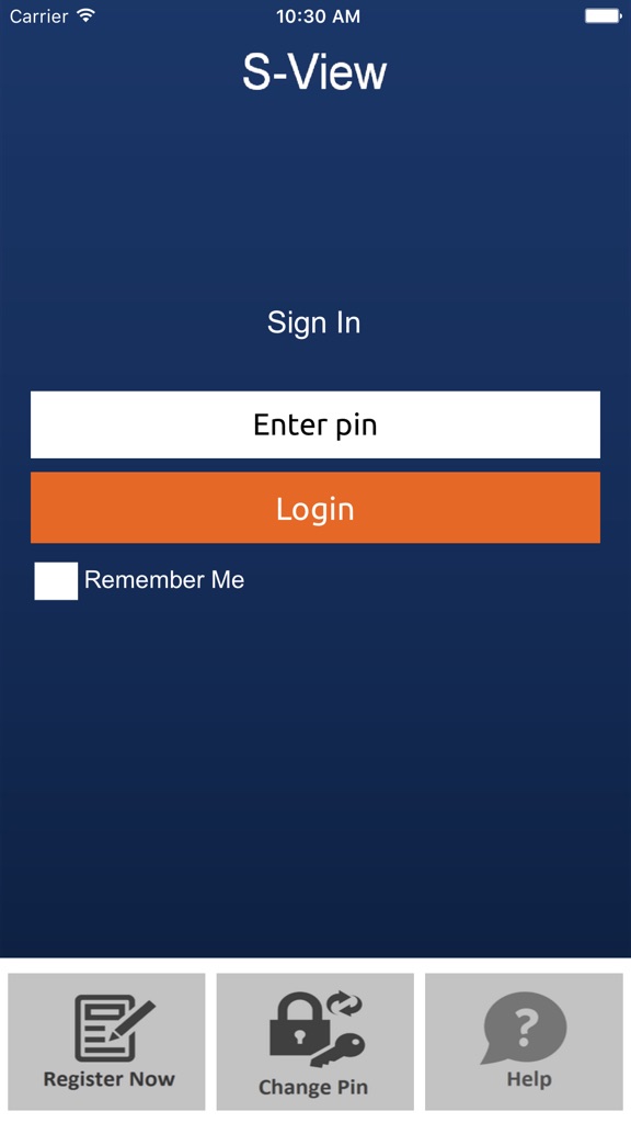 【图】Digital Campus S-View(截图1)