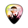 Fun Finder App