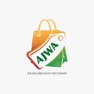 Get Ajwa Mart for iOS, iPhone, iPad Aso Report