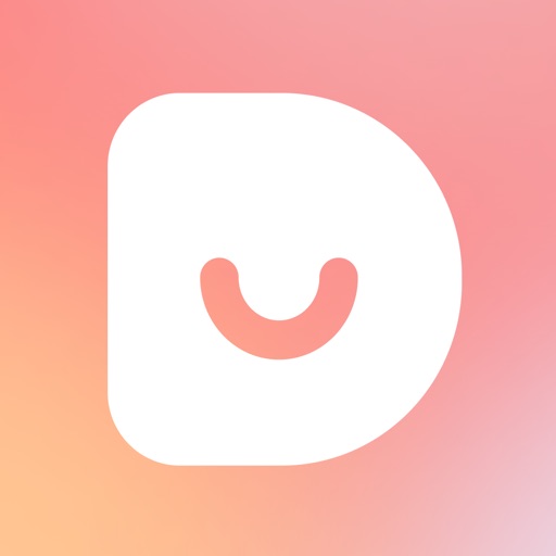 Donut: Earn 5% APY with DeFi Icon