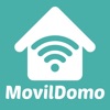 MovilDomo