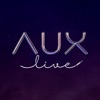 AUX Live
