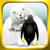 Penguin 3D Arctic Runner