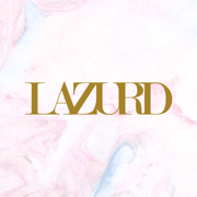 Lazurd App