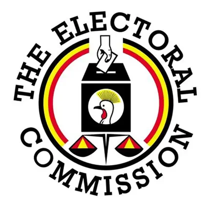 EC App - Uganda Cheats