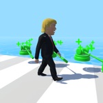 President Run