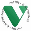 Virttus Contabilidade