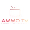 AMMO TV