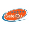 SatelQu