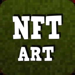 Nft Creator - Make Crypto Art