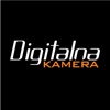 Digitalna Kamera