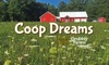 Coop Dreams TV