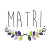 Matri