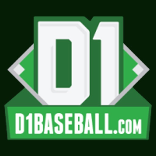 D1 Baseball