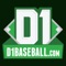 D1 Baseball Full Season