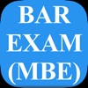 Bar Exam Tip Of The Day