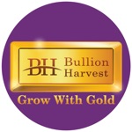 Bullion Harvest