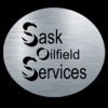 Saskatchewan Oilfield Services