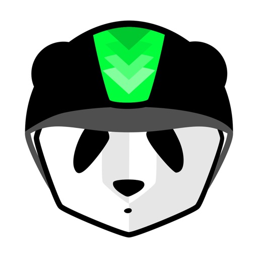 pandaHAUS EQUESTRIAN