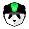 pandaHAUS EQUESTRIAN is a powerful and fun photo and content sharing community for riders and fans
