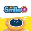 Let's Smile 6