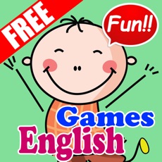 Activities of Practice English Speaking Vocabulary Games Online