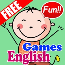 Activities of Practice English Speaking Vocabulary Games Online