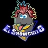 El ShowChito Radio