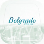 Belgrade, Serbia - Offline Guide -