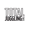 Total Juggling