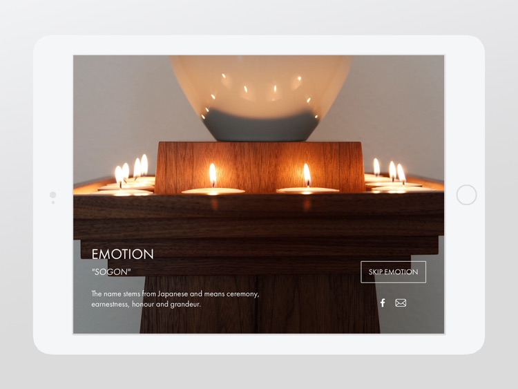 conVela GmbH screenshot-4