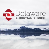 Delaware Christian Church