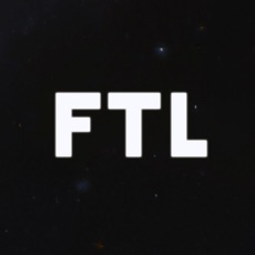 Activities of FTL: Faster Than Light