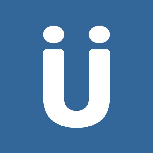 Uyahon Icon