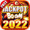 Jackpot Boom - Casino Slots