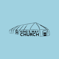 Kings Way Church