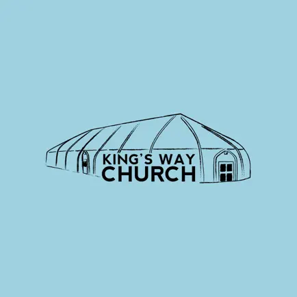 King's Way Church Читы