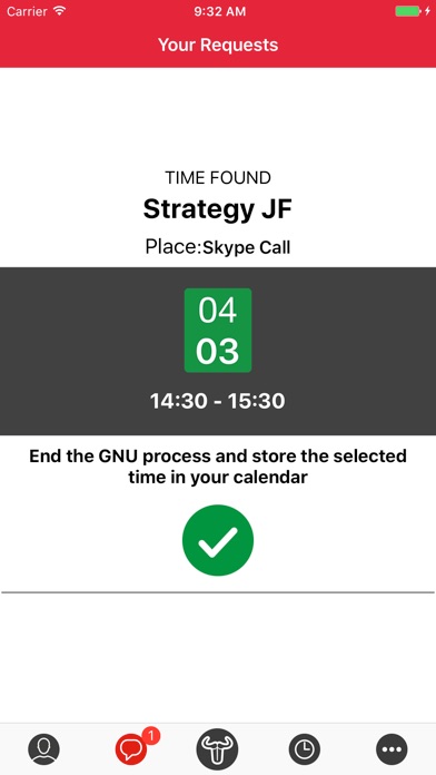 【图】GNU(截图3)