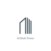 Shaha Tower