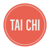 Tai Chi at Home - White Crane Health and Martial Arts Academy
