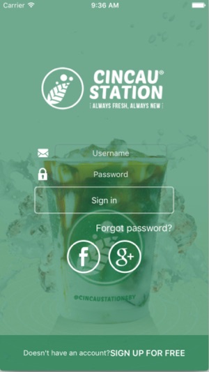 Cincau Station (by idekuliner)(圖3)-速報App